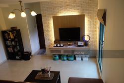 Choon Kim House (D19), Apartment #132124162